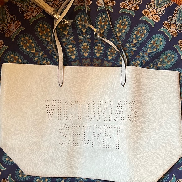 Victorias Secret bag - Picture 3 of 3